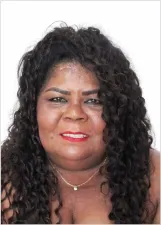 ZILDA FERREIRA DA SILVA