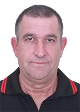 JOSUE OLYMPIO MEIRELLES DO AMARAL