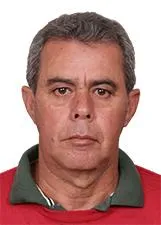 MANOEL ARI RIBEIRO CALCADA