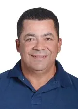 FRANCISCO RAIMUNDO SOBRINHO