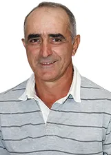 GILBERTO DIAS BATISTA