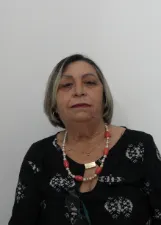 LEA SONIA NOGUEIRA MONTEIRO