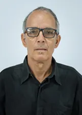 CARLOS ROBERTO DE ASSIS DOS SANTOS