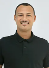 FERNANDO ILDON DE MOURA SENA