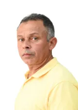 ALESSANDRO JORGE PINHEIRO