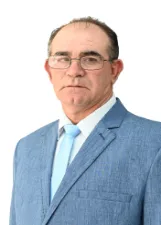 JOSÉ LÁZARO MONTEIRO