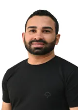 JOÃO MARCOS DA FONSECA PEREIRA