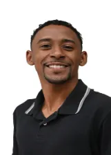 THALES ANTÔNIO DA SILVA VENÂNCIO