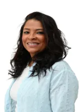 MONIQUE CAROLINE APARECIDA DA SILVA