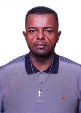 ANTÔNIO LUIZ JUNIOR