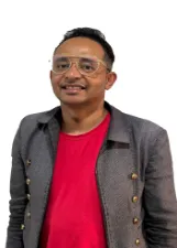 ADRIANO RODRIGUES JANUÁRIO