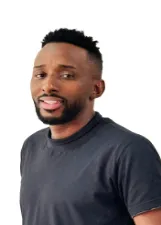 JÚLIO CÉSAR BALBINO OSORIO