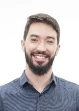 ANTÔNIO CARLOS REIS BAETA