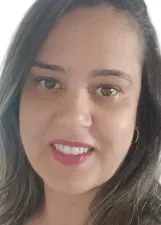 FLÁVIA REGINA LEONEL SABINO