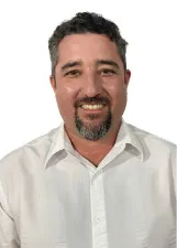 WASHINGTON LUIZ DA SILVA BENTO