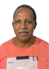 ANTÔNIO VITOR MARTINS
