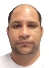 JOSIMAR MAURÍCIO DO ADVENTO