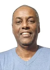 CARLOS ALBERTO ALVES JANUÁRIO