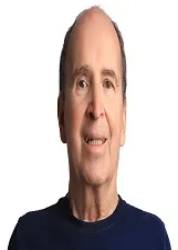 LUIZ ANTÔNIO PROCÓPIO