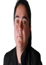 CLAUDETE DUARTE DA SILVA SANTOS