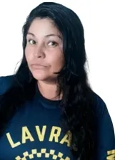 ERIKA DE OLIVEIRA PINTO