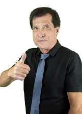 JOSE RAIMUNDO DA SILVA