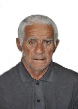 JOSE LAZARO FERREIRA