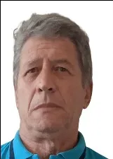 LUIZ CLÁUDIO NERY PROCÓPIO