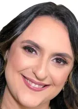 MEIRIANE APARECIDA DE OLIVEIRA MOURA