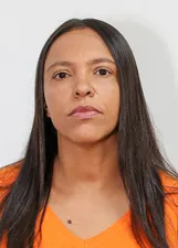 JULIA APARECIDA DOS SANTOS