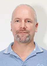 MAICON TADEU ARAUJO DE CARVALHO