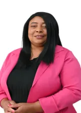 VANUSA MACHADO DA SILVA