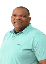 VALTER MIGUEL BALBINO