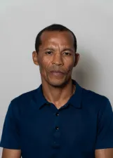 PAULO ERLEY MARTINS SILVA