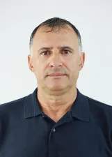 ADEFABIO GONÇALVES PEREIRA