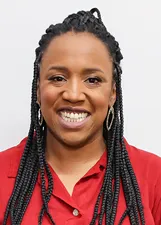 ANGELINA VENANCIA GERALDA