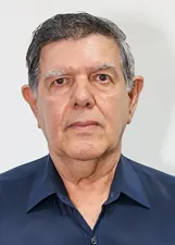 NEWTON SOUZA DE OLIVEIRA