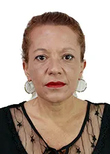 JANETE APARECIDA DE SOUZA SANTOS