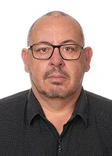 ANDERSON BLUMER SCHIRATTO