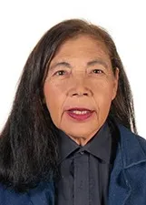 VERA LUCIA DOS SANTOS