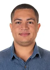 RAPHAEL SILVA CONSTANCIO