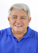 JOÃO PAULO VIEIRA SPINOLA