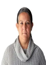 ELIZANDRA APARECIDA DE MELO