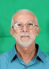 GETULIO VIEIRA PINTO