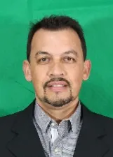 LUIZ ANTÔNIO BALBINO