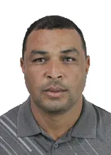 CELSO ROBERTO GOUVEIA RIBEIRO