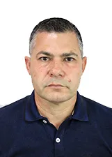 CLERIO VIEIRA DA SILVA