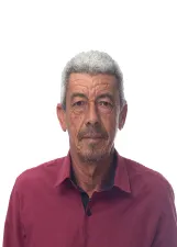 PEDRO BRAULIO SOARES