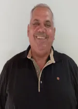 VANDER DE OLIVEIRA DANTAS