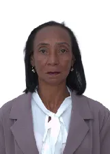 MARIA CUSTODIA DOS SANTOS